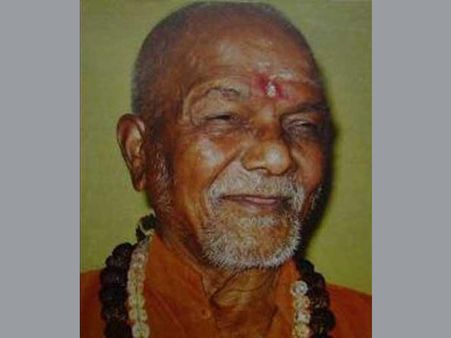 Swami Laxmanananda murder case: Rigorous life imprisonment for 8
