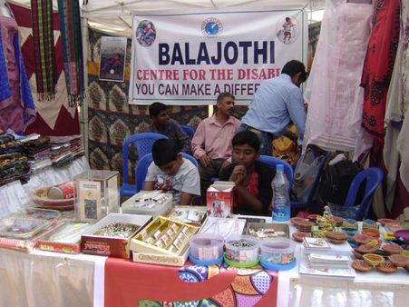 Generous Bangaloreans celebrate GeneroCity (in pics)