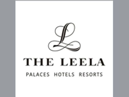 Leela calls off 25-yr-old alliance with Kempinski