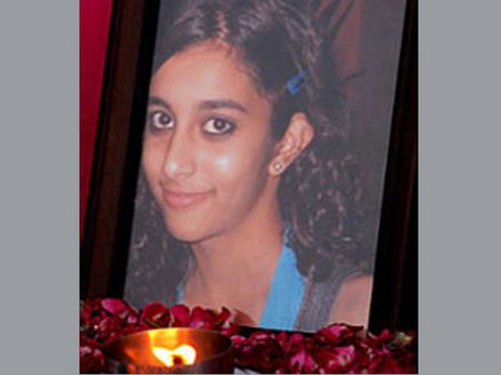 Aarushi Murder Case: SC rejects Talwars' plea seeking evidence