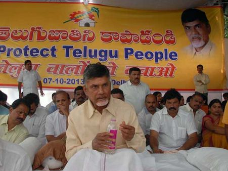 (In pics) What happened across the world on October 9