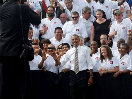 Uncertainty looms large over end to US shutdown crisis