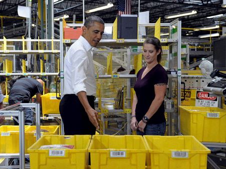 US House representatives cancel vote on GOP bill to end shutdown