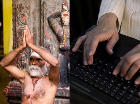 Unnao: 'Religion' or 'Reason', India walks a tight rope