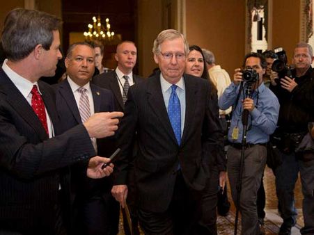 Government shutdown cost Pentagon $600 million: Financial officials