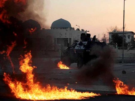 India and Russia may not sign Kundankulam nuclear pact