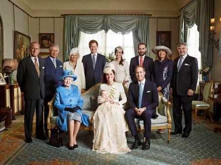 Pics: World Polio Day observed in India