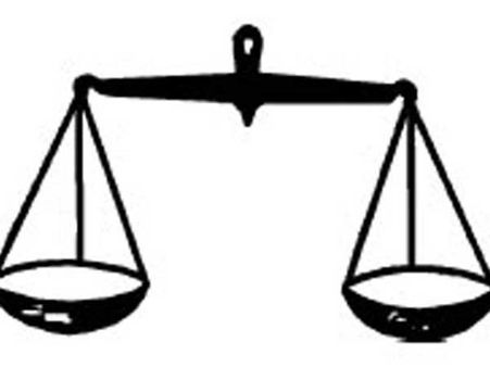 Two senior Congress leaders join SAD