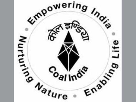 CIL stake sale likely this year: Coal minister