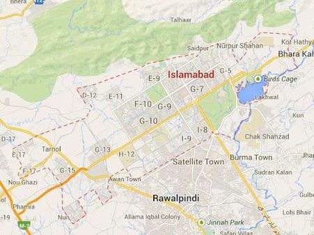 Pakistan peace talks at risk after Mehsud's death