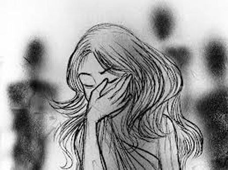 Delhi gang rape: HC starts hearing arguements on death sentence