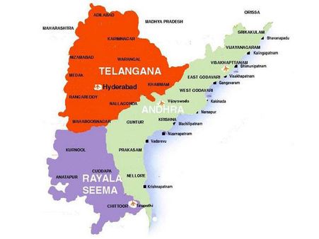 Union Territory status will destroy Hyderabad, warns MIM