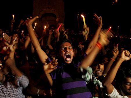 Reasonable relief can convince Seemandhra people: Minister