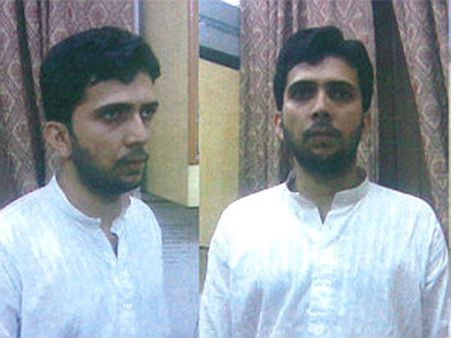 Yasin Bhatkal spills the beans about Narendra Modi and Patna blasts