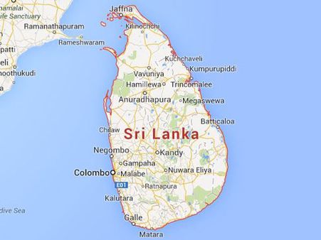 Sri Lanka downplays boycotts at Commonwealth summit