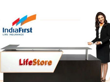 Life Insurance: IndiaFirst Life completes 4 successful years in India