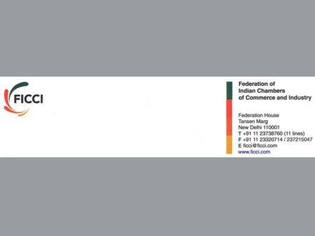 India to celebrate 12th edition of Pravasi Bharatiya Divas in Jan 2014