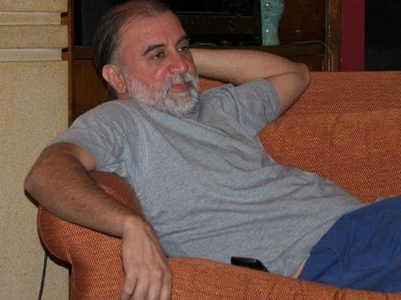 Tehelka case: Goa police returns without questioning Tarun Tejpal