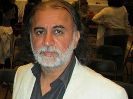 Tehelka sexual assault case: Goa police may quiz Tarun Tejpal today
