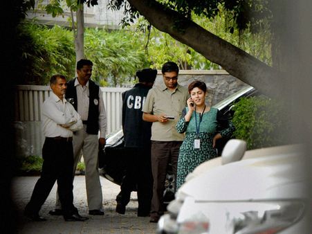 Aarushi case: A recap of crucial evidences
