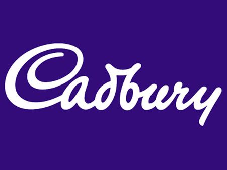Cadbury India signs MoU with AP govt for chocolate facility