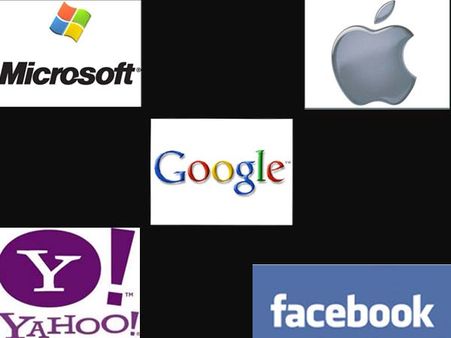 'Social media emerging as contributor to suicides'