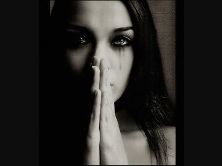 'India's Rape Epidemic' among Time mag's top ten stories