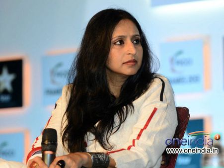 Shoma Chaudhury, other witnesses likely to be questioned