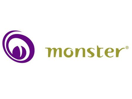 Monster Fish: Talking fish gives man a reality check