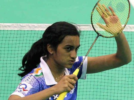 In pics: India's 'Young Achievers' who made their nation feel proud