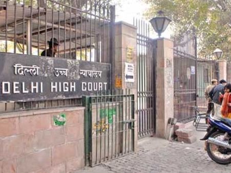 Consider making moral education compulsory: HC to Centre