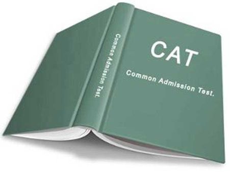 CAT 2013 results out, 8 score 100 percentile