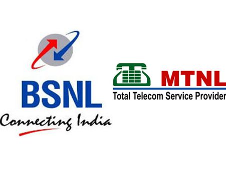 Happy Republic Day: BSNL, MTNL to start free roaming from Jan 26