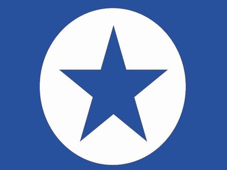 Lok Satta Party rules out any electoral tie-up with AAP