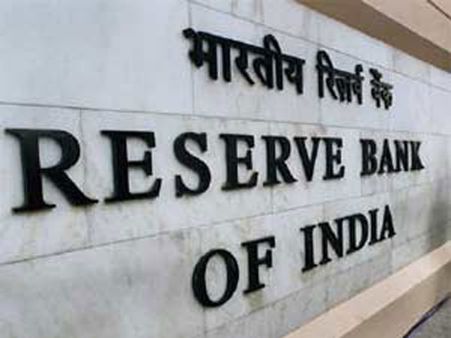 Loans may cost more as RBI hikes key rate to check inflation