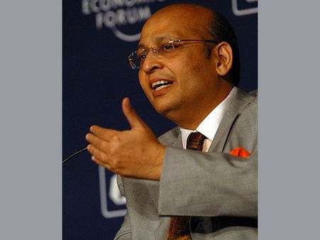 Options open for alliances except with communal parties: Congress