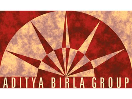 Birlas exit IT, sell Canada-based Minacs to PEs for Rs 1,600cr