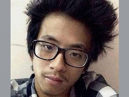 Rahul questions Shinde on police action in Taniam death