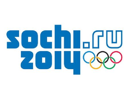 Embarrassment at Sochi: No Indian flag at Winter Olympics