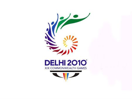 30 CWG-work worth over Rs 3,500 crore under CVC scanner