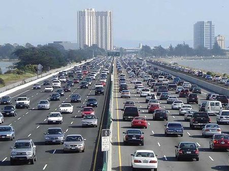 Seven killed in Colombia as bus overturns