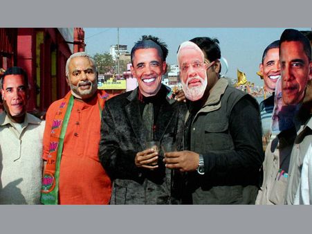 What these photos say?