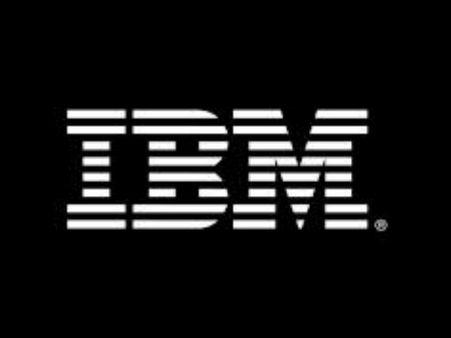 IBM unveils command centre in Bengaluru to secure data for Indian clients