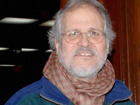 LG suggest Prez rule in Delhi, House under suspended animation