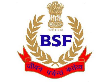 BSF to upgrade firing systems, seeks Rs 100 cr budget