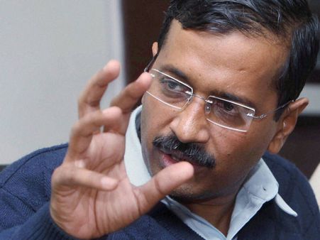 Arvind Kejriwal: Was He Ever Serious About Good Governance?
