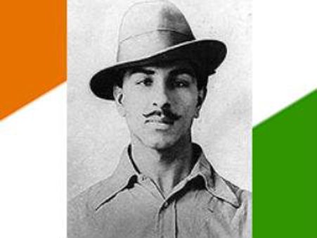 Bhagat Singh's house, school gets Rs 80 mn for restoration