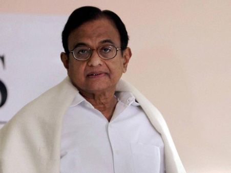 UPA-2 interim budget: No change in tax laws