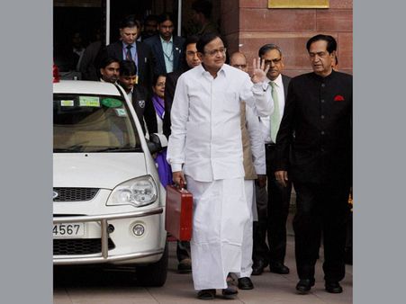 Chidu's flip-flop over SUV prices, signs of an unstable governance