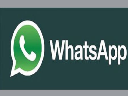 Why WhatsApp is so big in India